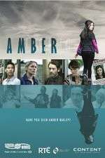 Watch Amber Wootly