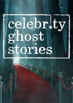 Watch Celebrity Ghost Stories Wootly