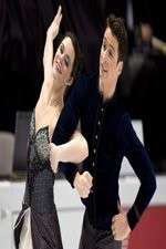 Watch Tessa & Scott Wootly