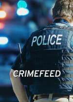 Watch Crimefeed Wootly