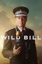 Watch Wild Bill Wootly