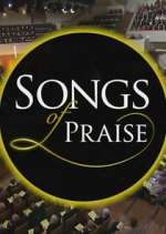 Watch Songs of Praise Wootly