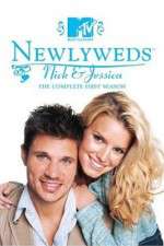 Watch Newlyweds: Nick & Jessica Wootly