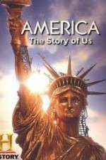 Watch America The Story of the US Wootly