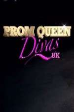 Watch Prom Queen Divas Wootly
