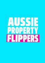 Watch The Aussie Property Flippers Wootly