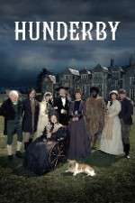 Watch Hunderby Wootly