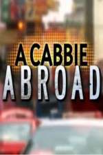 Watch A Cabbie Abroad Wootly
