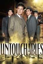 Watch The Untouchables (1993) Wootly