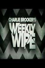 Watch Charlie Brookers Weekly Wipe Wootly