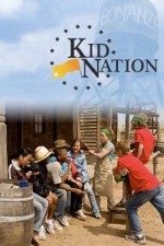Watch Kid Nation Wootly