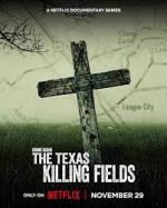 Watch Crime Scene: The Texas Killing Fields Wootly