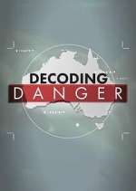 Watch Decoding Danger Wootly