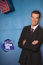 Watch Last Call with Carson Daly Wootly