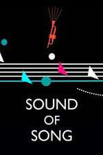 Watch Sound of Song Wootly