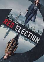 Watch Red Election Wootly