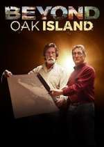 Watch Beyond Oak Island Wootly