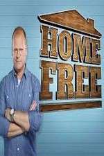 Watch Home Free Wootly