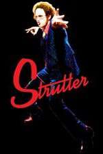 Watch Strutter Wootly