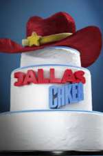 Watch Dallas Cakes Wootly