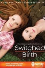 Watch Switched at Birth Wootly