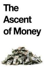Watch The Ascent of Money Wootly