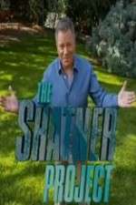 Watch The Shatner Project Wootly