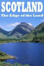 Watch Scotland The Edge of the Land Wootly