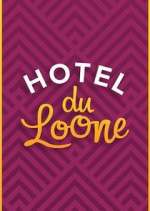 Watch Hotel Du Loone Wootly