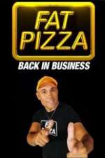 Watch Fat Pizza: Back in Business Wootly