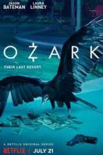 Watch Ozark Wootly