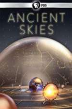 Watch Ancient Skies Wootly