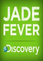 Watch Jade Fever Wootly