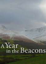 Watch A Year in the Beacons Wootly