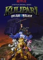 Watch Kulipari: Dream Walker Wootly