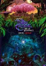 Watch The Dark Crystal: Age of Resistance Wootly