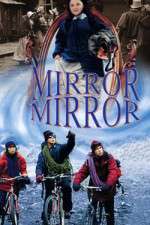 Watch Mirror Mirror II Wootly