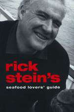 Watch Rick Stein's Seafood Lovers' Guide Wootly