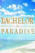 Watch Bachelor in Paradise Wootly