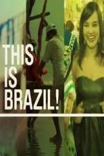 Watch This is Brazil Wootly