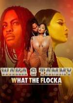 Watch Waka & Tammy: What the Flocka Wootly