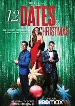 Watch 12 Dates of Christmas Wootly