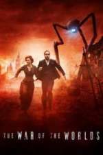 Watch The War of the Worlds Wootly