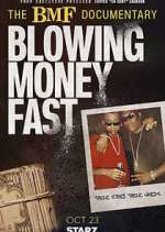 Watch The BMF Documentary: Blowing Money Fast Wootly