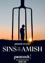 Watch Sins of the Amish Wootly