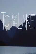 Watch Top of the Lake Wootly