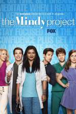 Watch The Mindy Project Wootly