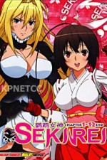 Watch Sekirei Wootly