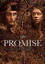 Watch The Promise Wootly