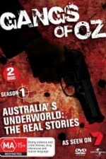 Watch Gangs of Oz Wootly